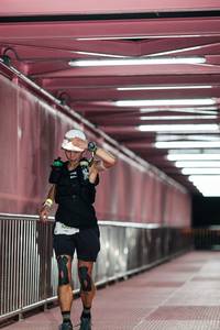 BIB: 
                            <button type="button" onclick="openModal(27263619)" class="btn btn-primary btn-sm float-right btn-popup" data-toggle="modal" data-target=".modal-high-quality">
                        <i class="fas fa-shopping-cart"></i> Add to Cart
                    </button>
                                            <button type="button" onclick="isThisMe(27263619, true)" class="btn btn-success btn-sm float-right btn-popup btn-isme hidden" data-toggle="tooltip" data-placement="bottom" title="นี่คือรูปของคุณใช่ไหม คลิกที่นี่เพื่อเอาเข้าอัลบั้ม">
                        <i class="fas fa-plus"></i> Add to album
                    </button>
                    <button type="button" onclick="isThisMe(27263619, false)" class="btn btn-warning btn-sm float-right btn-popup btn-isnotme hidden">
                        <i class="fas fa-ban"></i> Remove from album
                    </button>